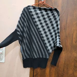 COMBO WOOLENS