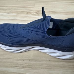 Skechers man footwear