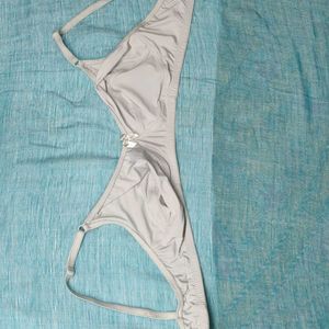 Combo Bra Panty Stoking Inner