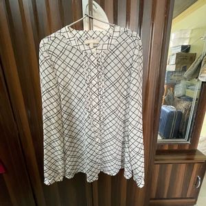 Winter Sale Formal Shirt