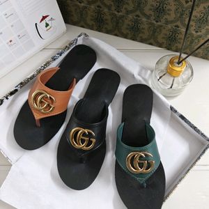 Gucci Flats Premium Stock First Copy