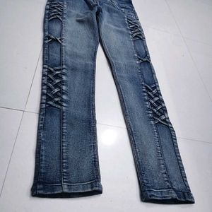 Jeans For Women