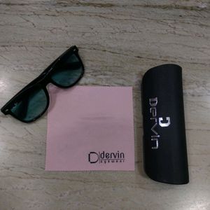 Men Sunglasses