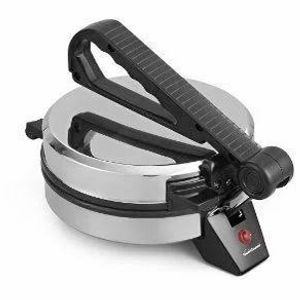 roti maker