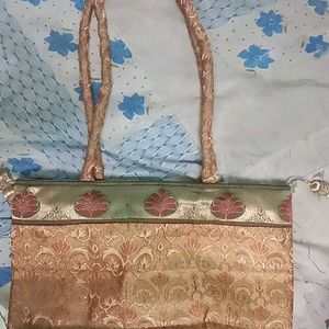 Hand Bag