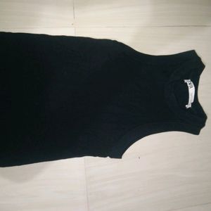 ZARA Tank Top