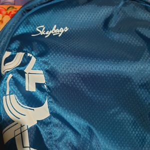 Branded School Bags Skybags New