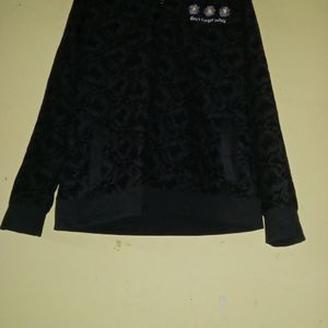 Jacket For Women