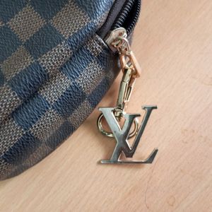 LV Pouch/Coin Purse