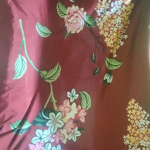 BEDSHEET NEW