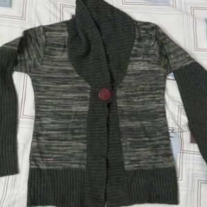 Sweater For Women Or Girl