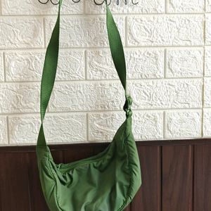 UNIQLO MAGIC BAG