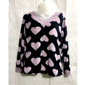 Soft Sweater For women's