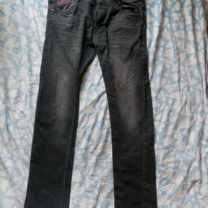 Levi's Brand Men Jeans