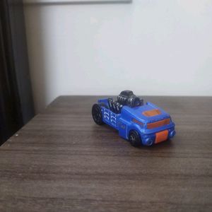 Crate Racer© 2009 Model Of Hot Wheels At Low Price