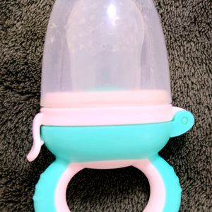 🍼  4 Baby Bottle Good Brands Like A New❗🍼🫧