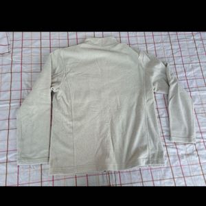 Topvalu Womens Sweater