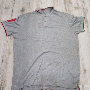 Sc051 Pe Casual Tshirt Size 42