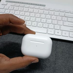 Apple Earpods Pro 2nd Generation CI0ne