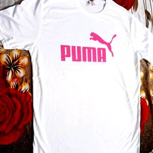 Xl Size Puma