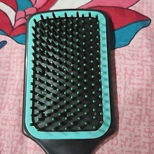 Hair Brush