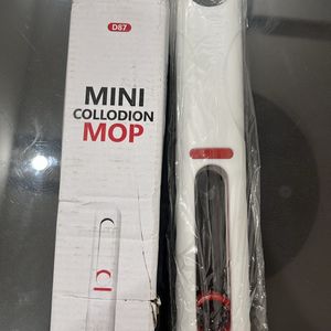 Mini Mop (set Of 2)