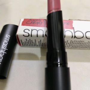 Smashbox Always On Cream To Matte Lipstick