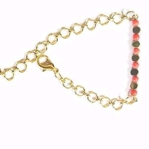 Delicate Chik Bracelet