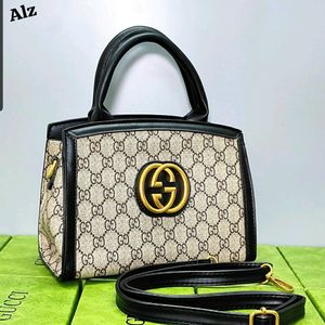 Gucci Slingbags