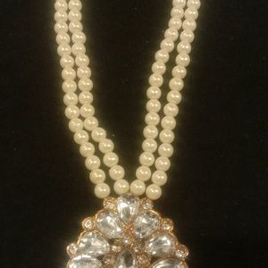 Women Jewellery Set