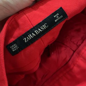 ZARA ORIGINAL formal Pants,Only Pant