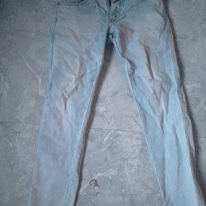 Men's Gap Jeans