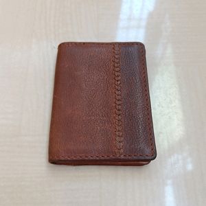 Tommy Bahama Cardholder -Bifold