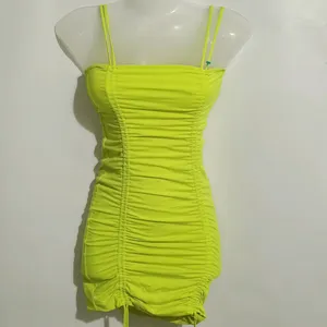 DAMN SEXY BODYCON