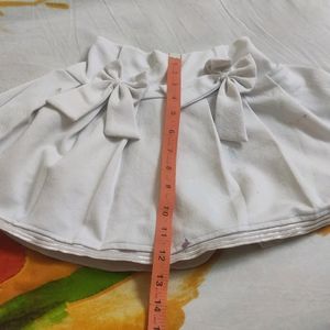 3-4 Yr Old Girl's Wear