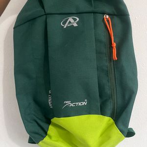 Sports/Gym/Hiking Backpack(Mini)