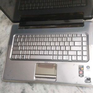 Sell Your Non Working Computer Items To Me