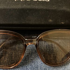 Pipa Bella Sunglasses