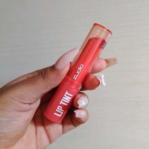 Zudio Lip Tint