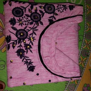 Women Kurti