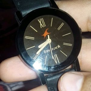 I am Selling a watch Which Has Very Good Look