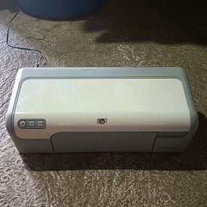 Printer Diskjet D2360