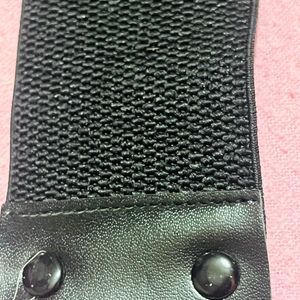 Women's Waist Belt