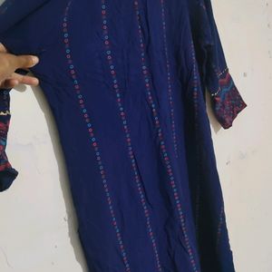 Amazing Kurta -1