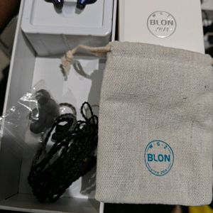 Imported Blon BL-03 IEM