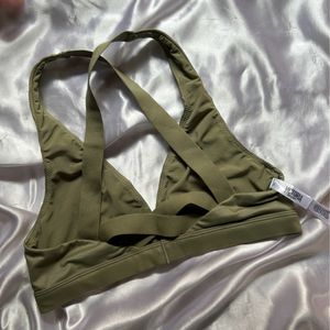 Victoria Secret Sports Bra