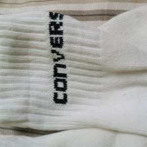 Socks Daily Wear