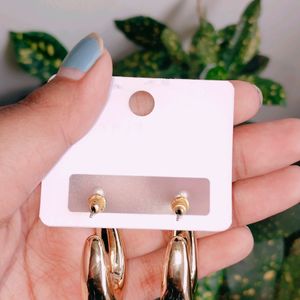 Absolutely Trendy Hooks💖