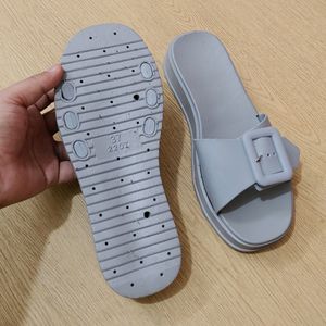 New Women Lightweight & Comfortable Slide Size-5