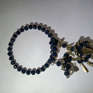 Combo Bracelet